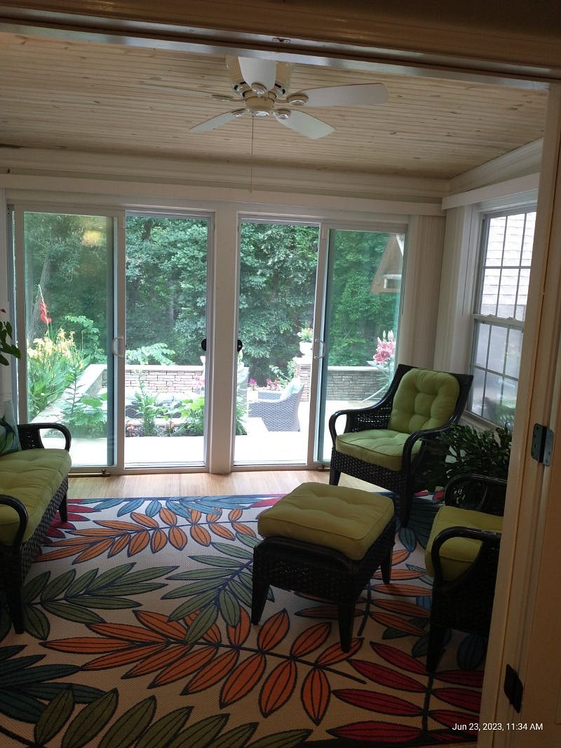 Furnished Finder property 544276_1 photo 15