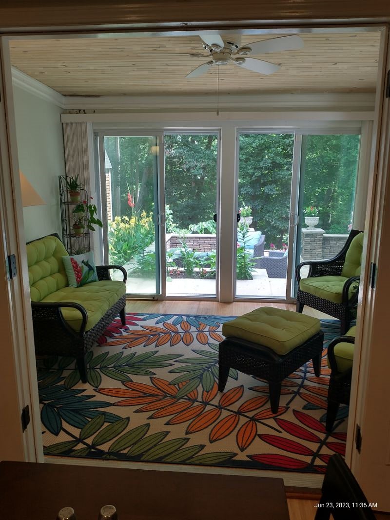 Furnished Finder property 544276_1 photo 16