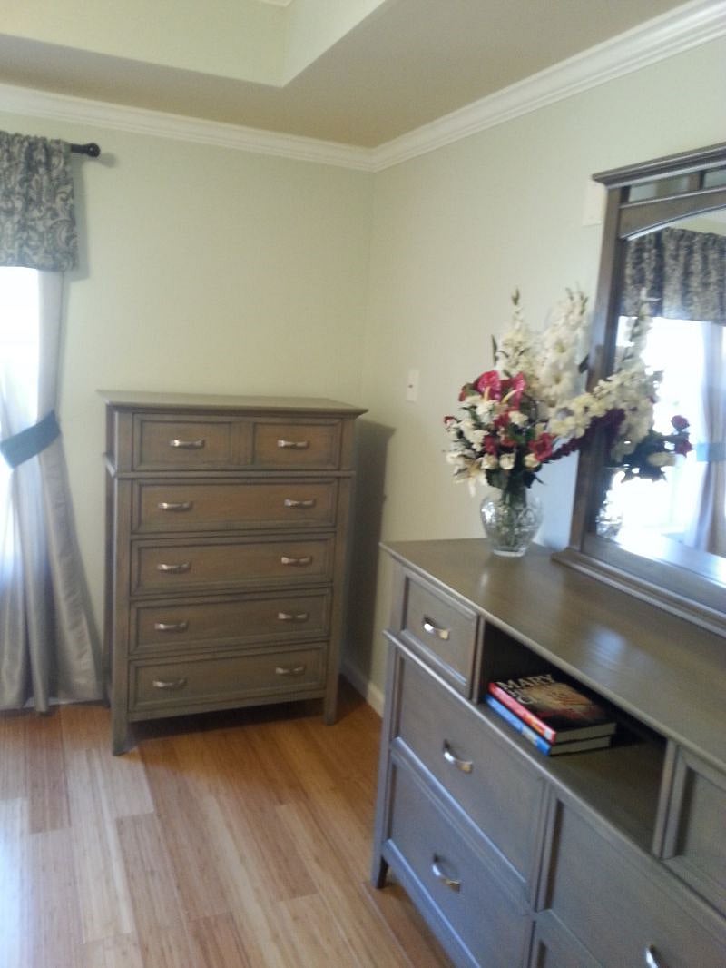 Furnished Finder property 544276_1 photo 17
