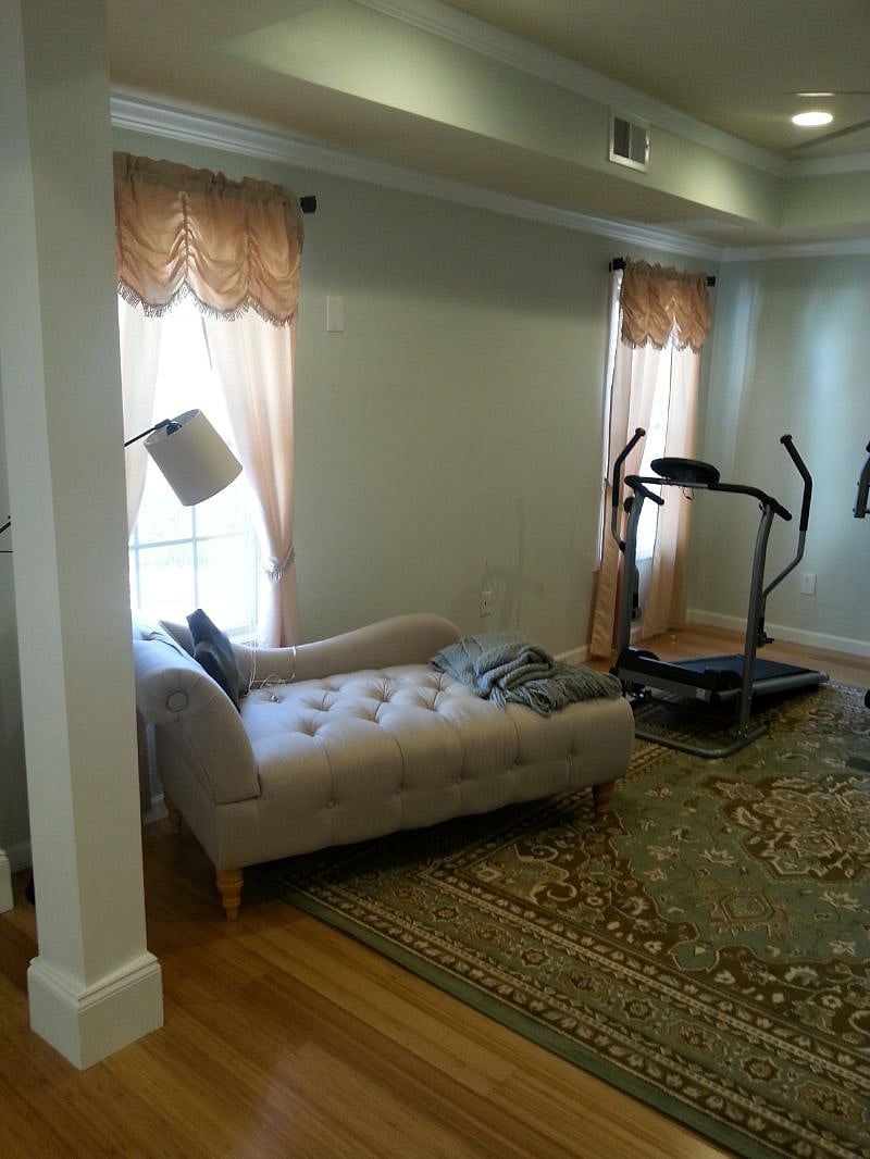 Furnished Finder property 544276_1 photo 19