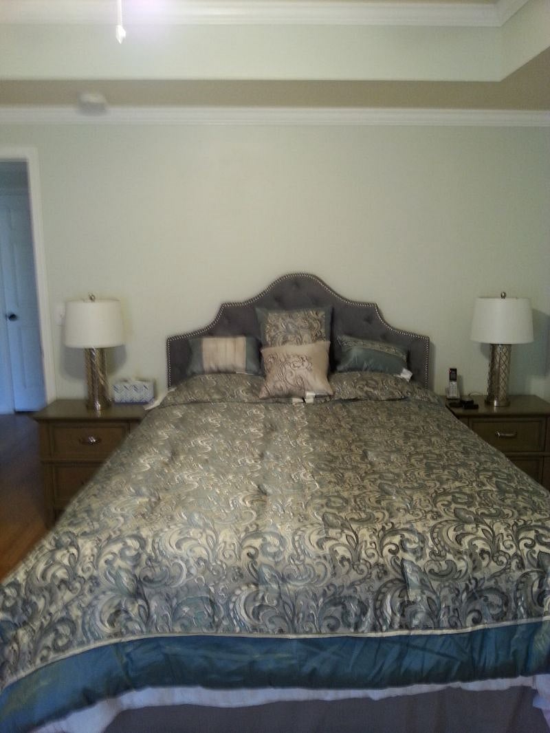 Furnished Finder property 544276_1 photo 18