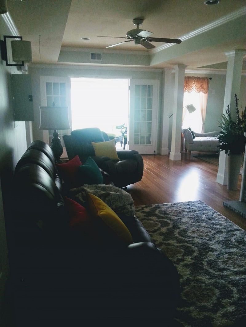 Furnished Finder property 544276_1 photo 22