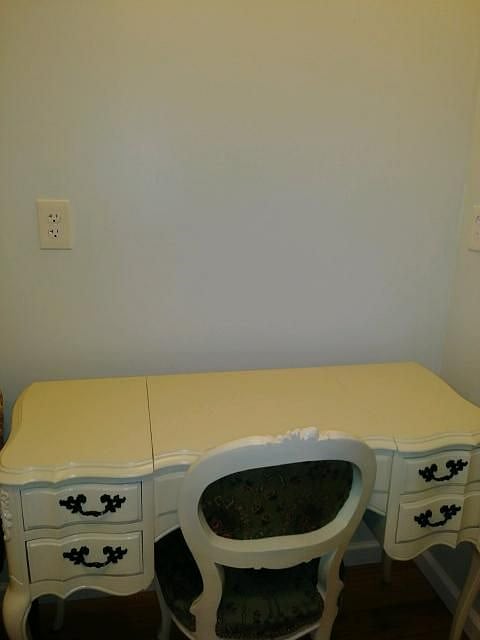 Furnished Finder property 544276_1 photo 21