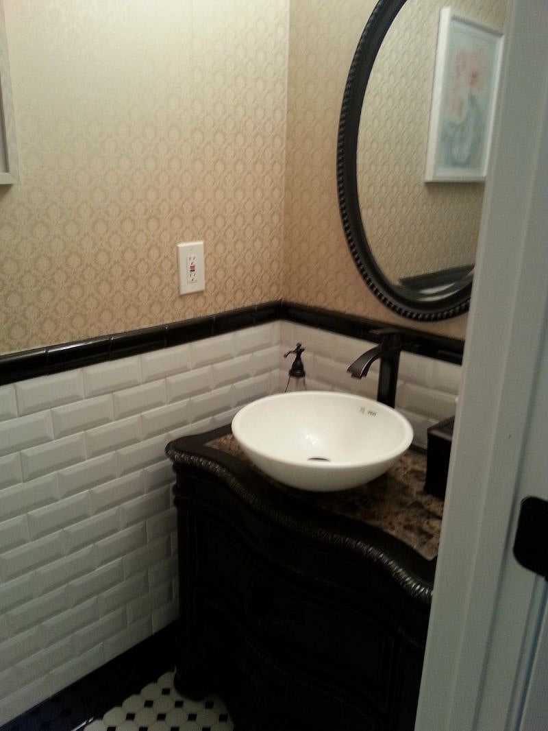 Furnished Finder property 544276_1 photo 24
