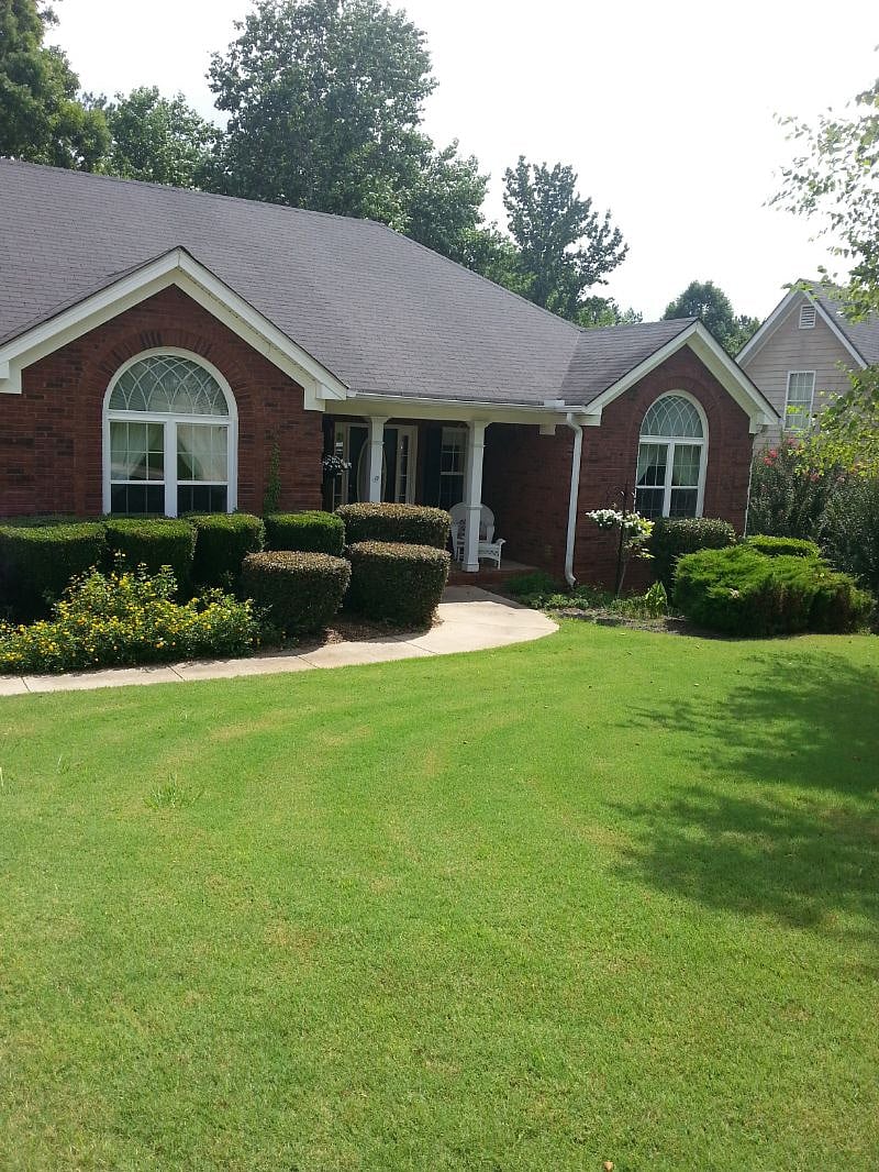 Furnished Finder property 544276_1 photo 25