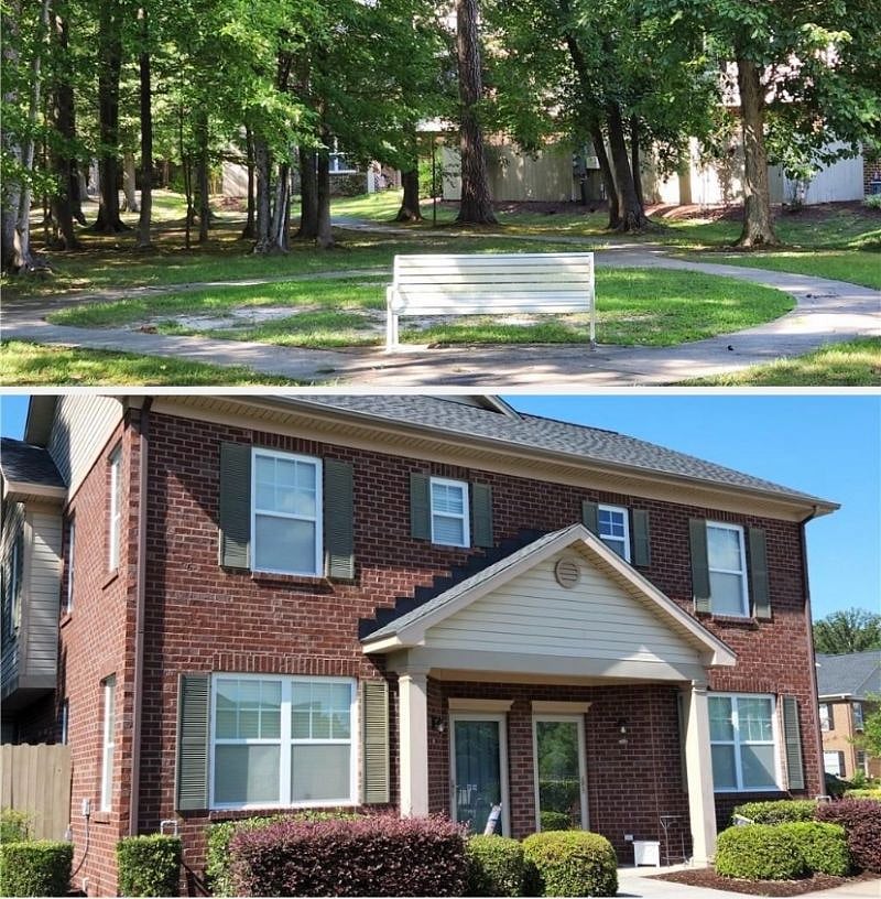 Furnished Finder property 544282_1 photo 16