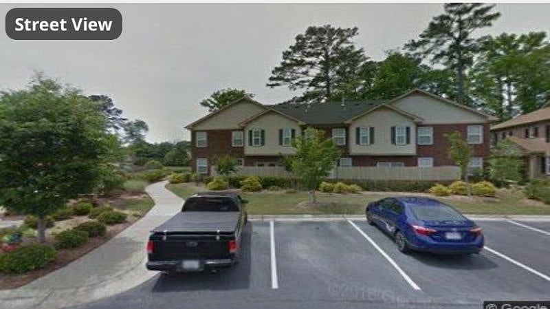 Furnished Finder property 544282_1 photo 17