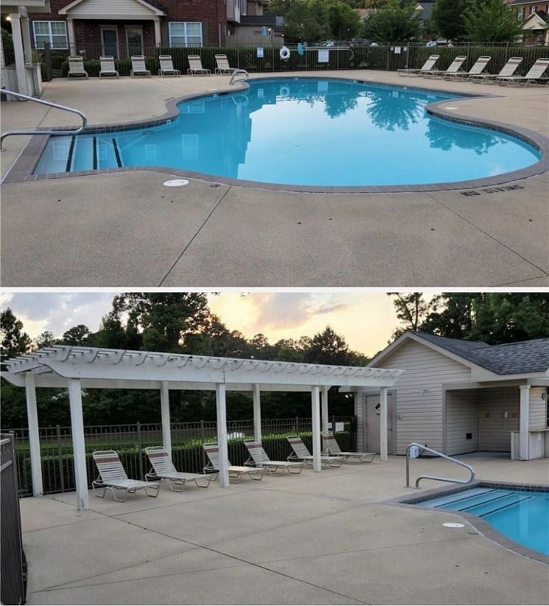 Furnished Finder property 544282_1 photo 19