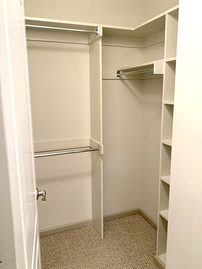 Furnished Finder property 544282_1 photo 7