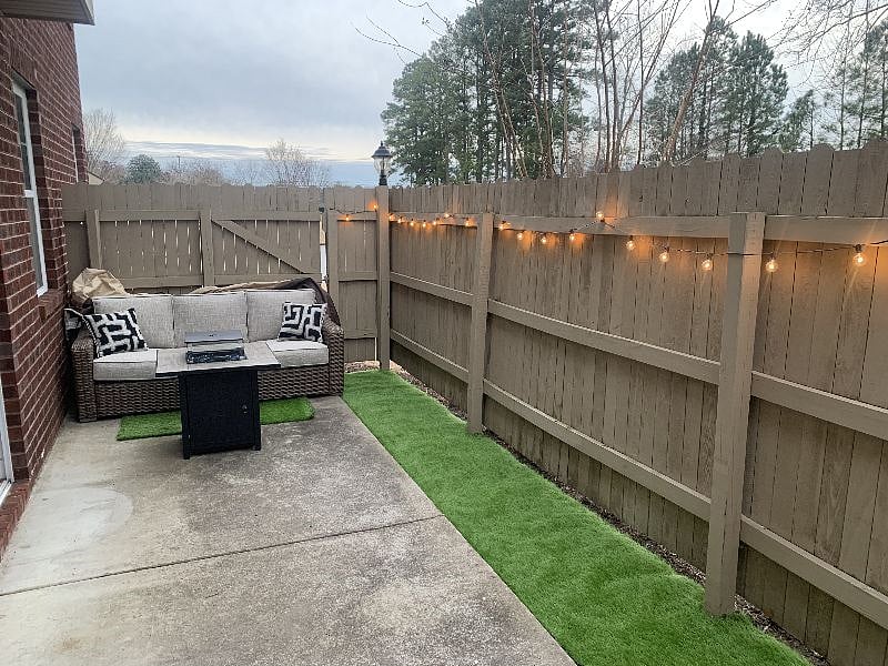 Furnished Finder property 544282_1 photo 13