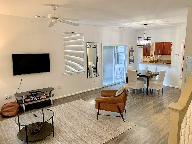 Furnished Finder property 544282_1 photo 8