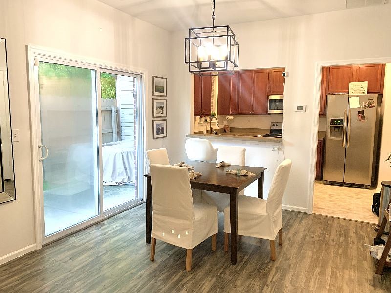 Furnished Finder property 544282_1 photo 9
