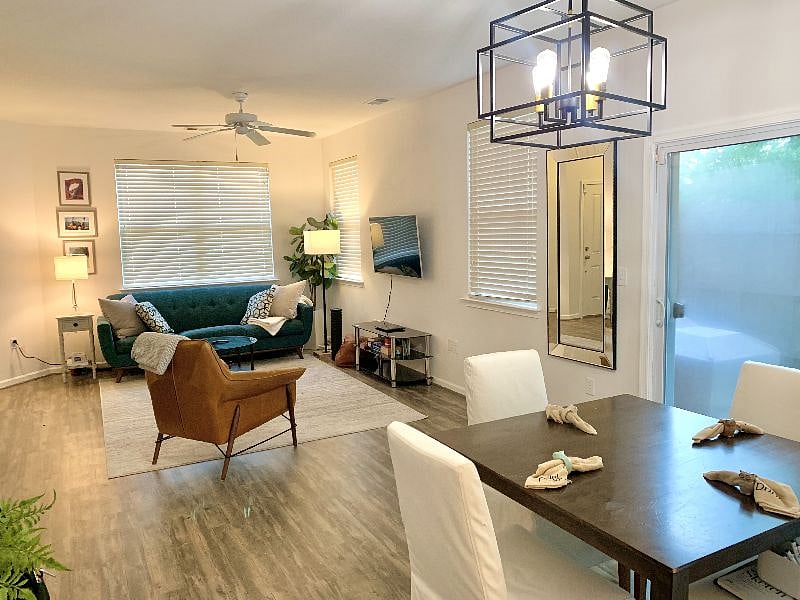 Furnished Finder property 544282_1 photo 10