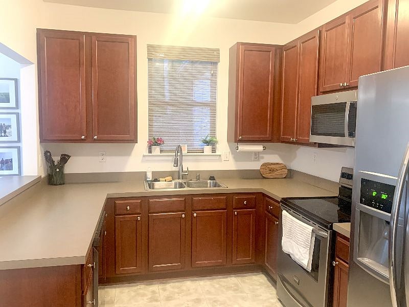 Furnished Finder property 544282_1 photo 12