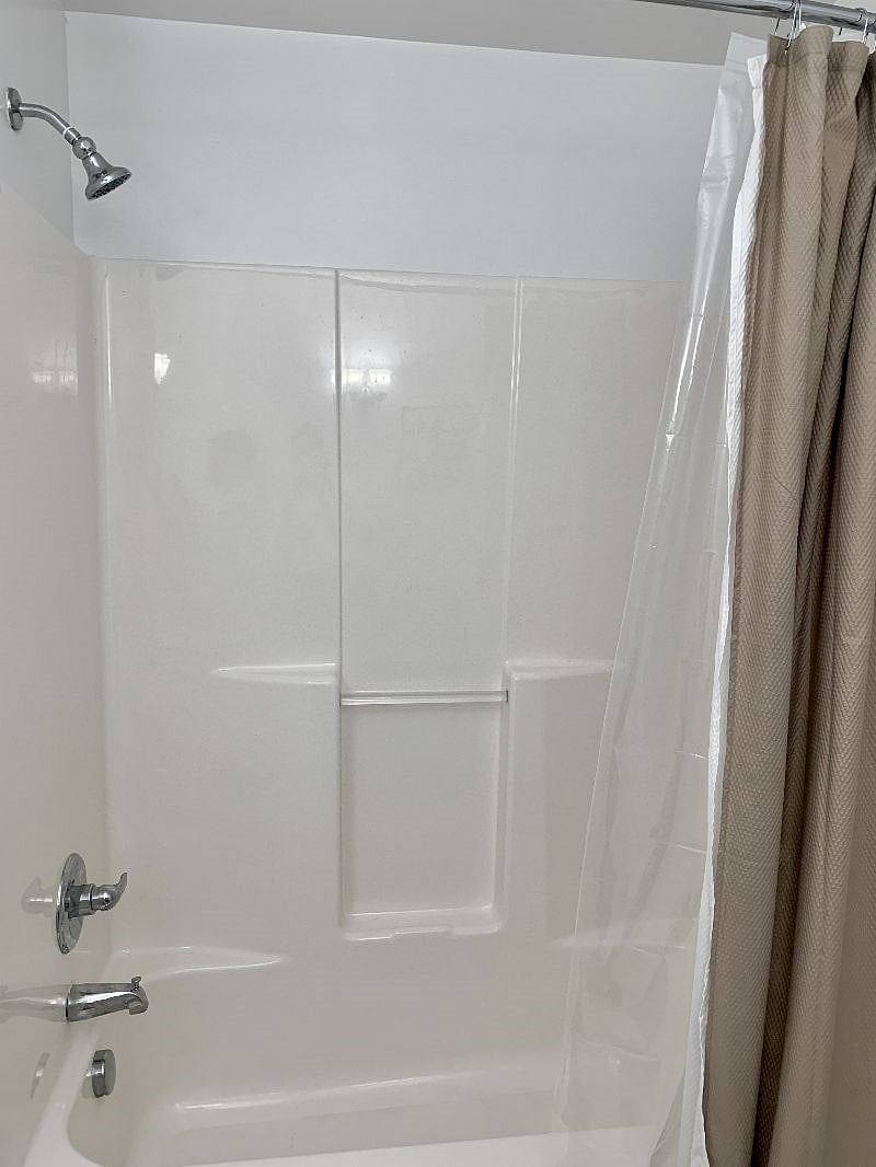 Furnished Finder property 544282_1 photo 5