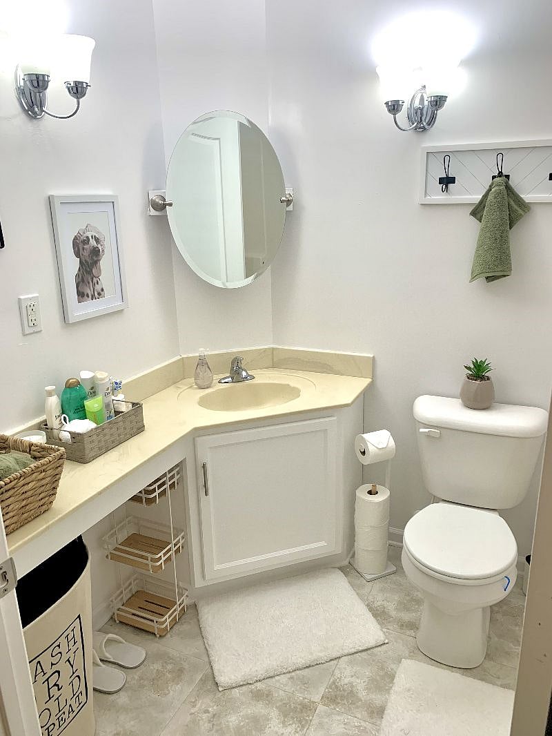 Furnished Finder property 544282_1 photo 4