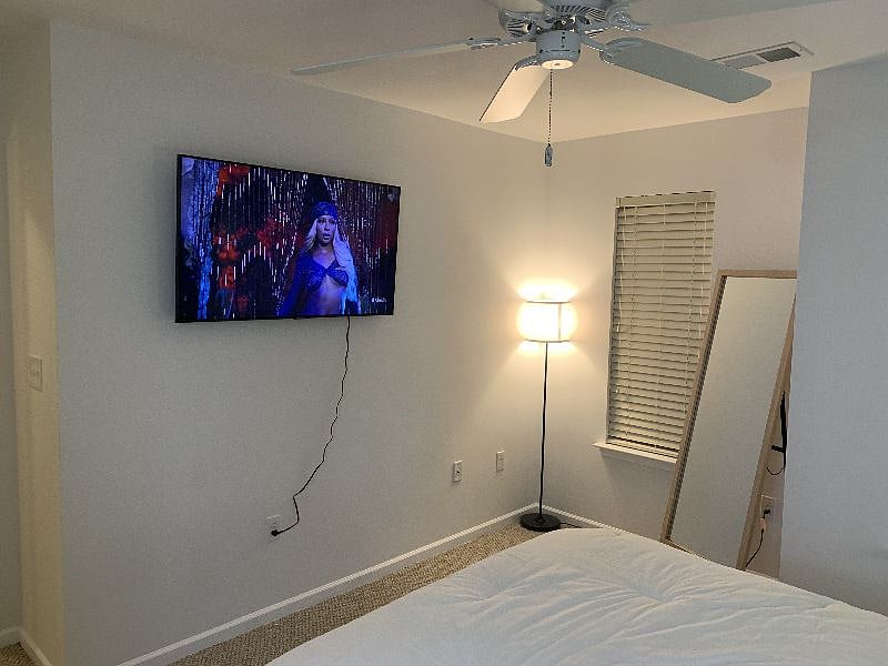 Furnished Finder property 544282_1 photo 3