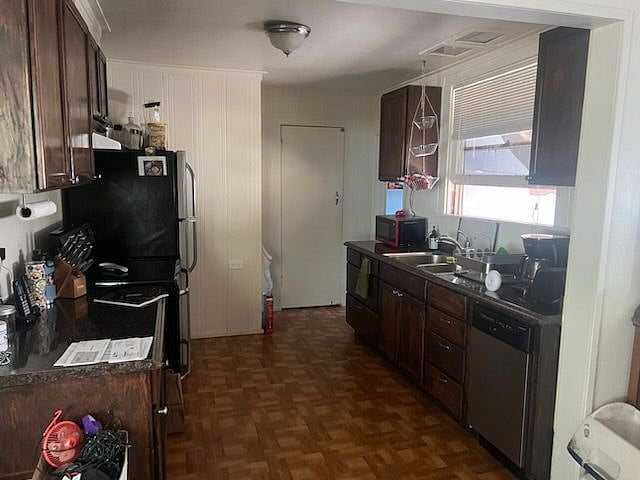 Furnished Finder property 544285_2 photo 3