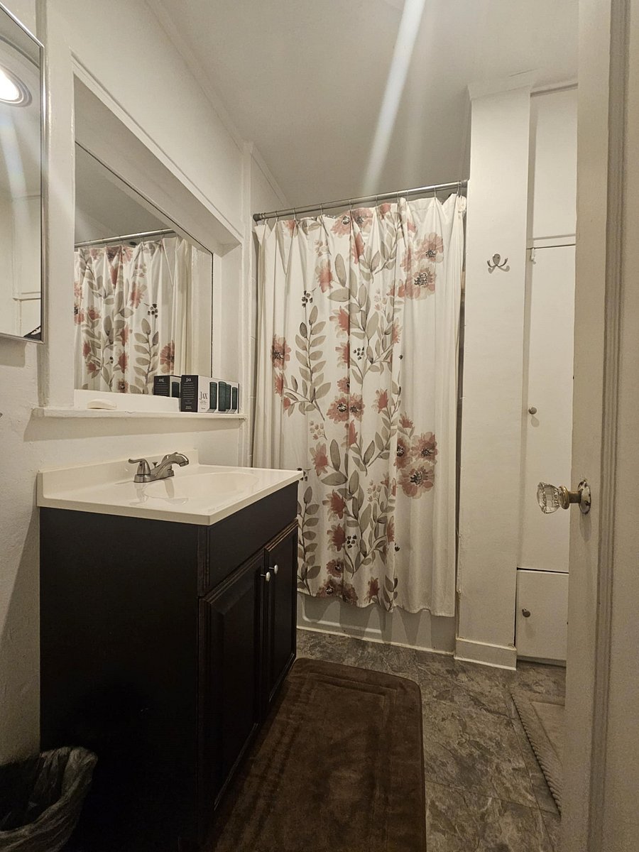 Furnished Finder property 544285_2 photo 4