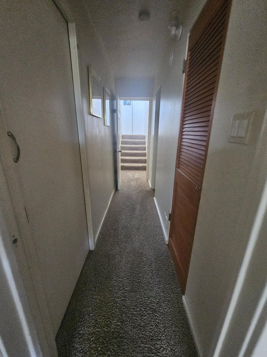Furnished Finder property 544285_2 photo 5