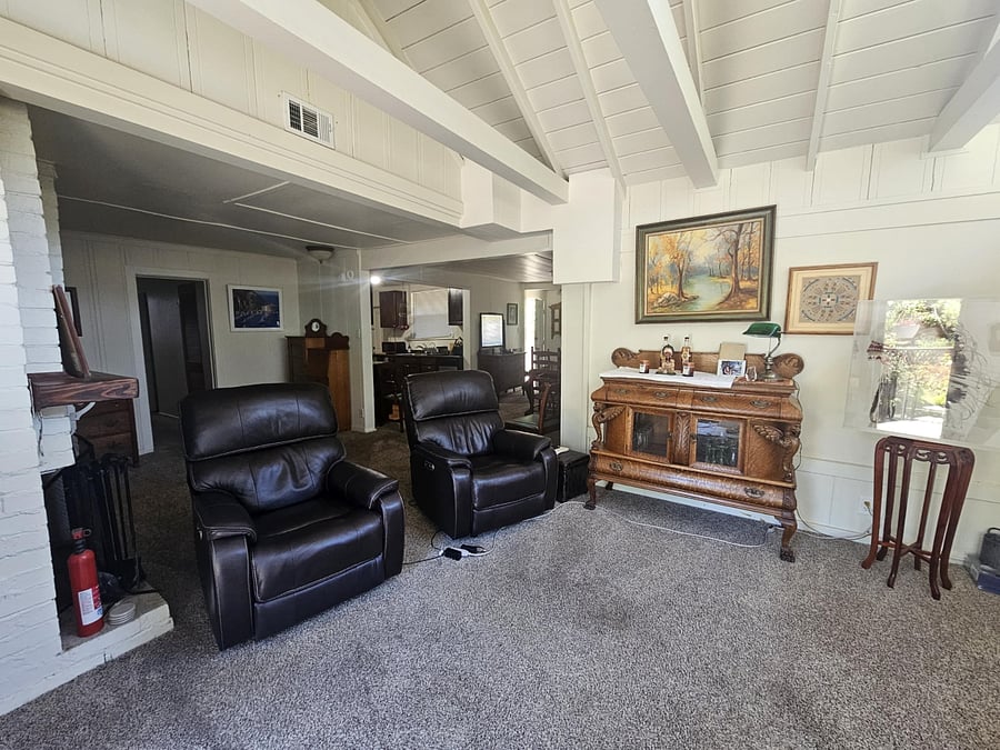 Furnished Finder property 544285_2 photo 6