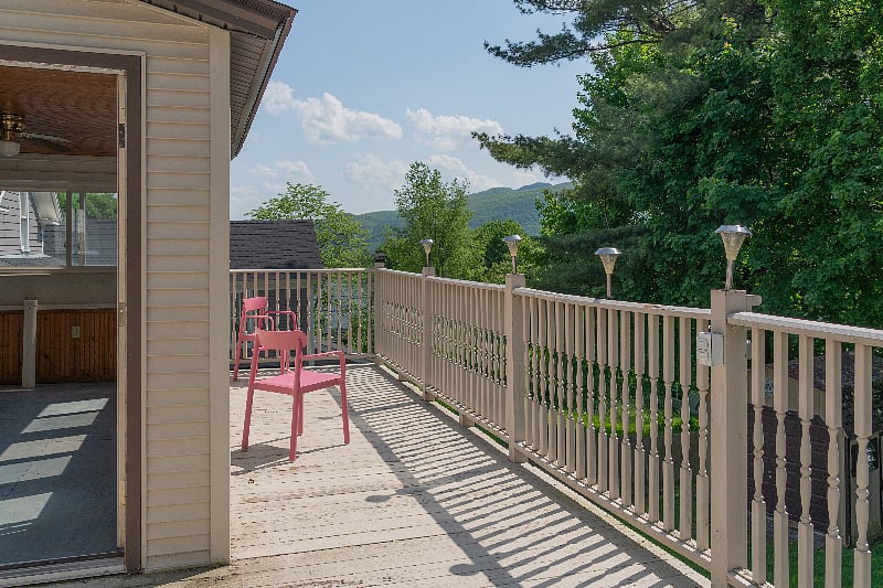 Furnished Finder property 544295_1 photo 6