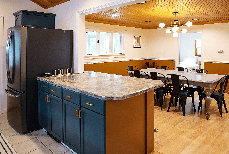Furnished Finder property 544295_1 photo 8