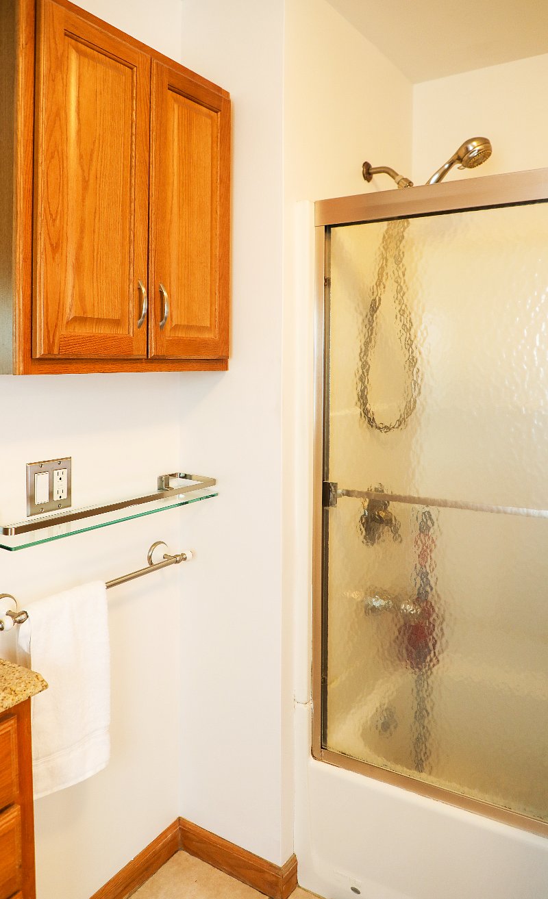 Furnished Finder property 544295_1 photo 10
