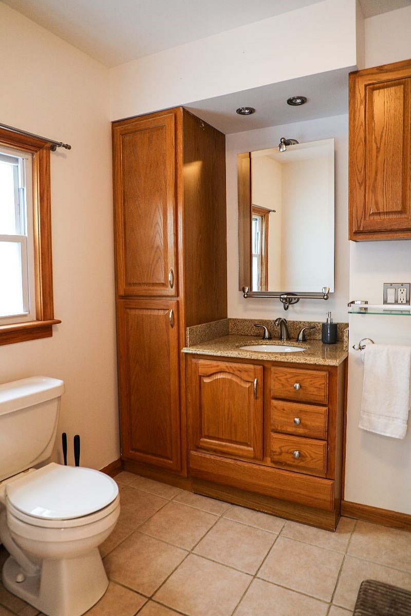 Furnished Finder property 544295_1 photo 11