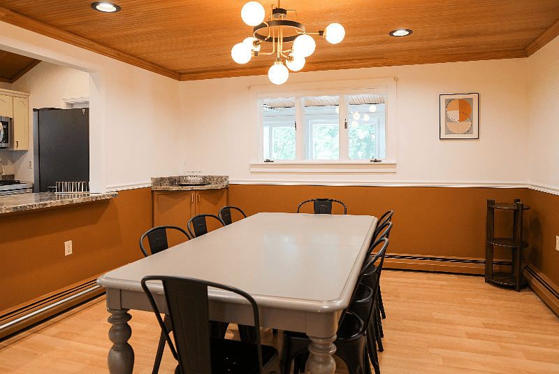 Furnished Finder property 544295_1 photo 5