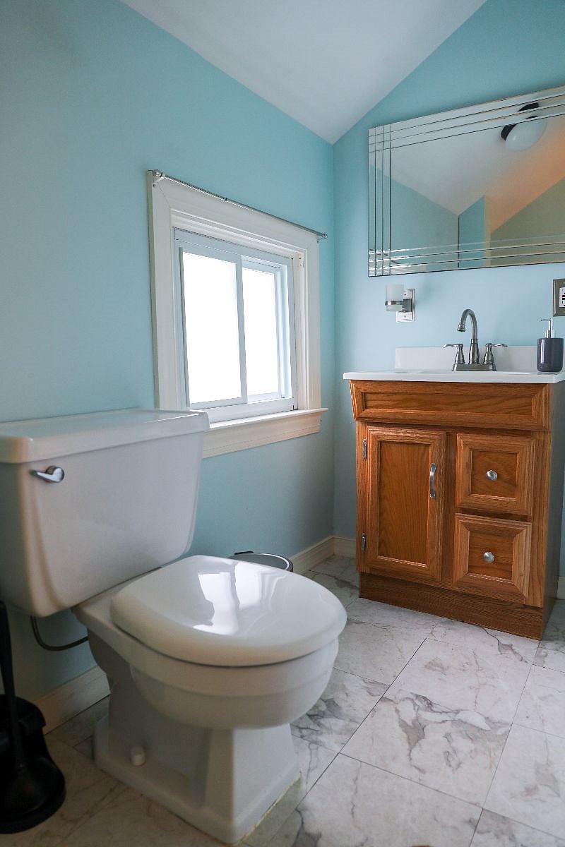 Furnished Finder property 544295_1 photo 19