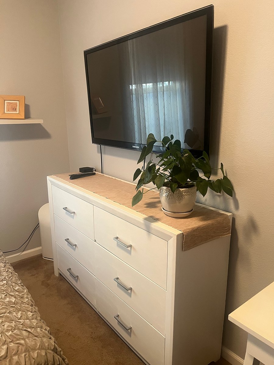Furnished Finder property 544298_1 photo 5