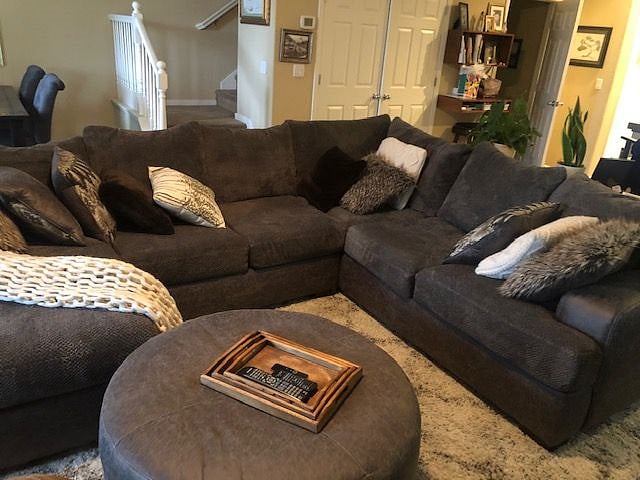 Furnished Finder property 544298_1 photo 10