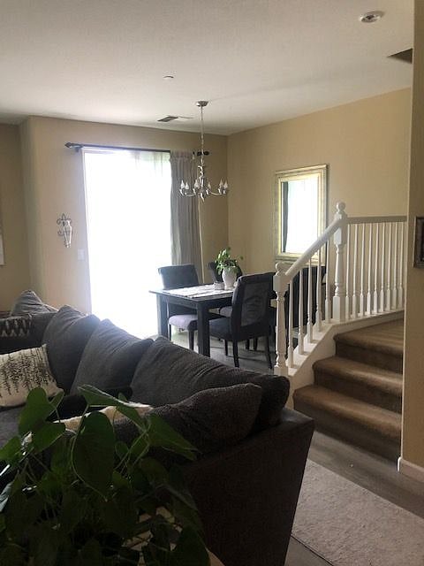 Furnished Finder property 544298_1 photo 11