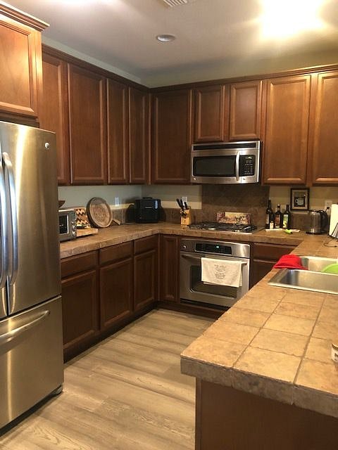 Furnished Finder property 544298_1 photo 9