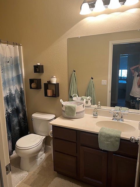 Furnished Finder property 544298_1 photo 7