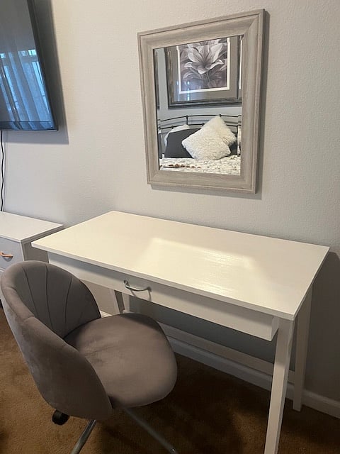 Furnished Finder property 544298_1 photo 6