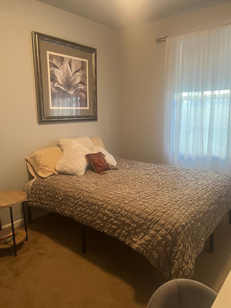 Furnished Finder property 544298_1 photo 3