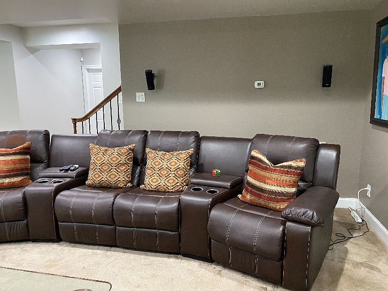 Furnished Finder property 544299_1 photo 9