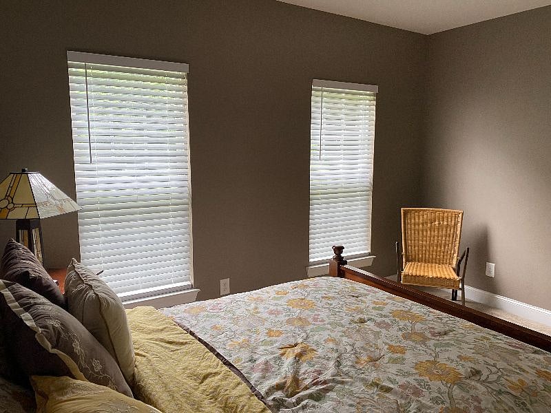 Furnished Finder property 544299_1 photo 11