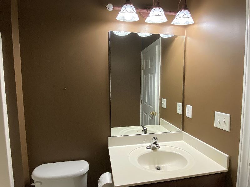 Furnished Finder property 544299_1 photo 19