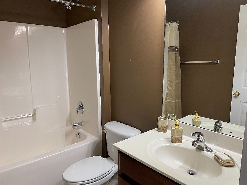 Furnished Finder property 544299_1 photo 18