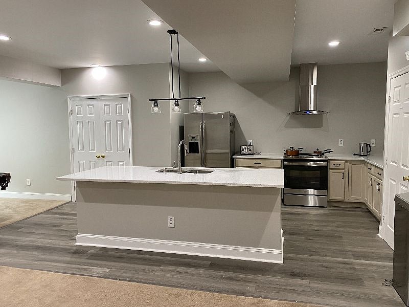 Furnished Finder property 544299_1 photo 4