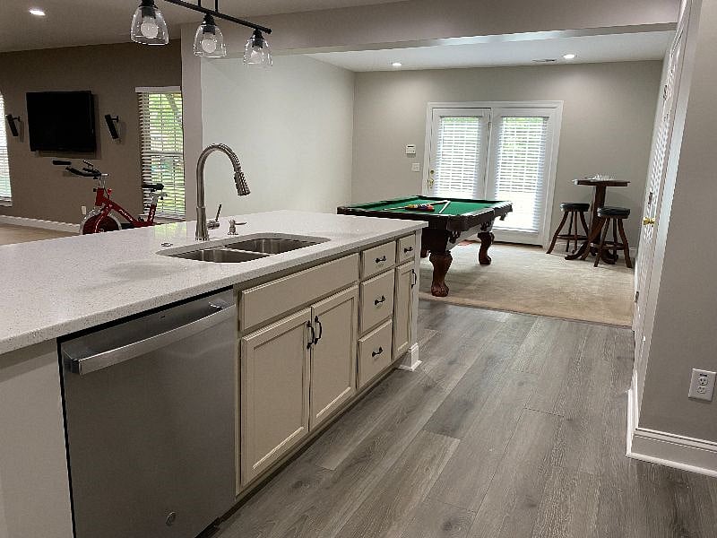 Furnished Finder property 544299_1 photo 6