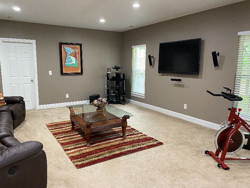 Furnished Finder property 544299_1 photo 8
