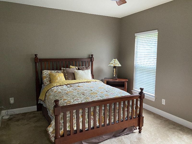 Furnished Finder property 544299_1 photo 10