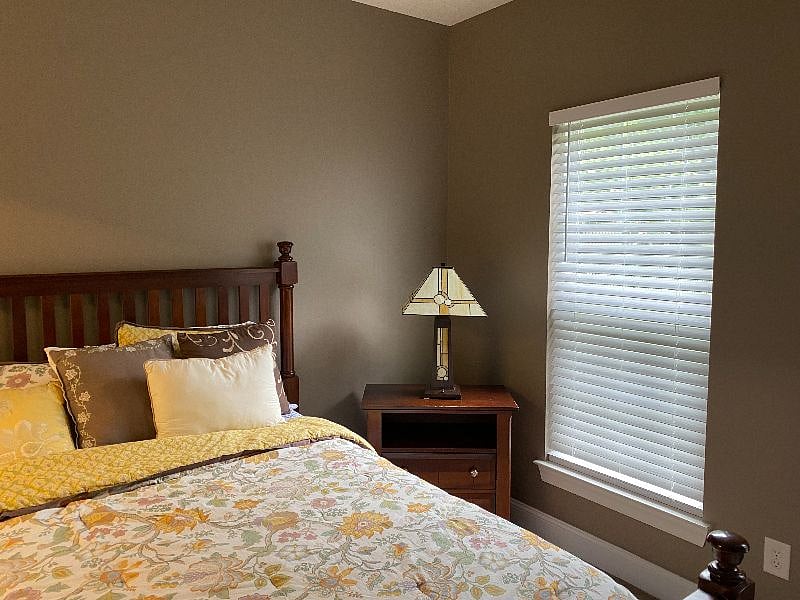 Furnished Finder property 544299_1 photo 12