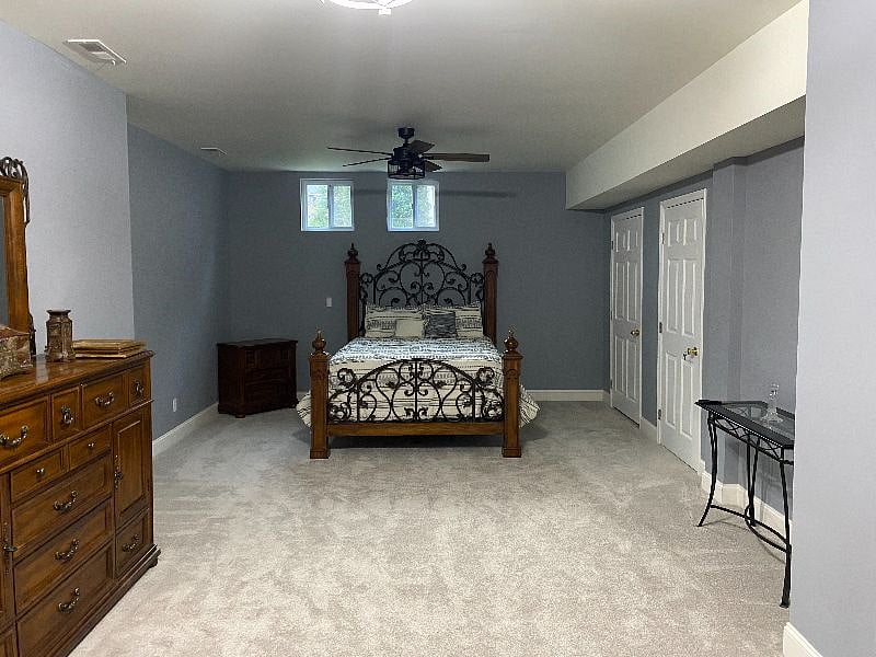 Furnished Finder property 544299_1 photo 15