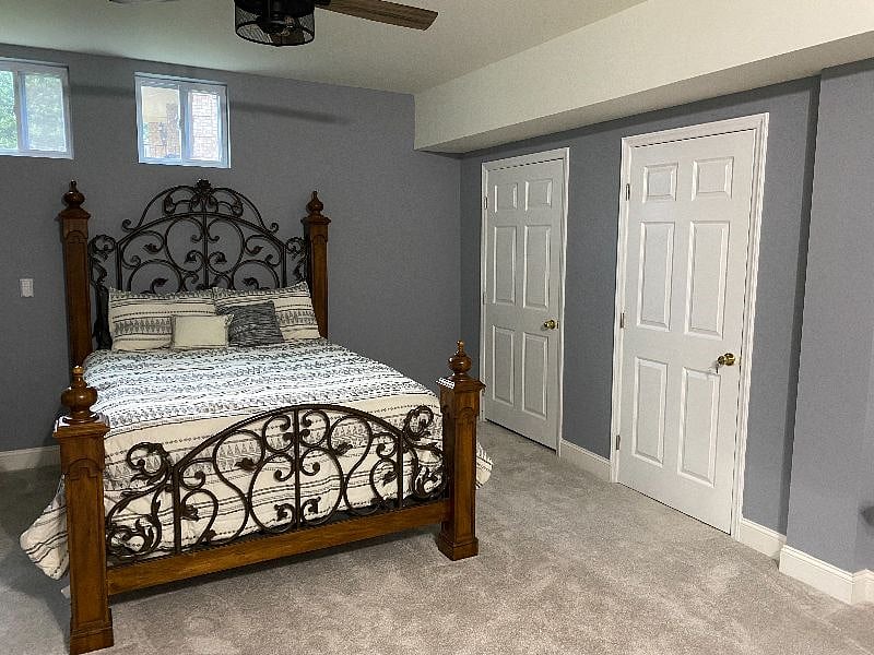 Furnished Finder property 544299_1 photo 14