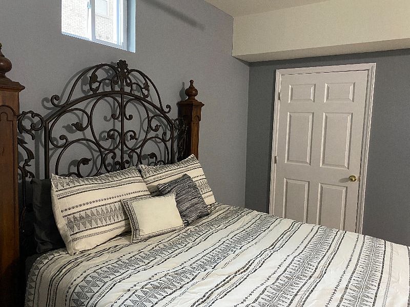 Furnished Finder property 544299_1 photo 16